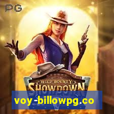 voy-billowpg.com