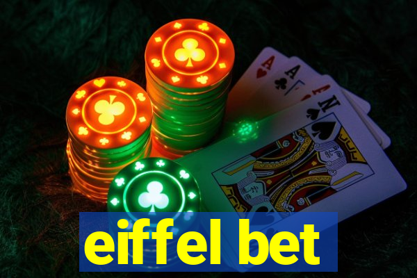 eiffel bet