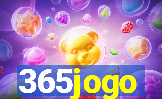 365jogo