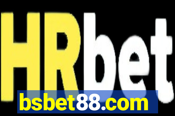 bsbet88.com