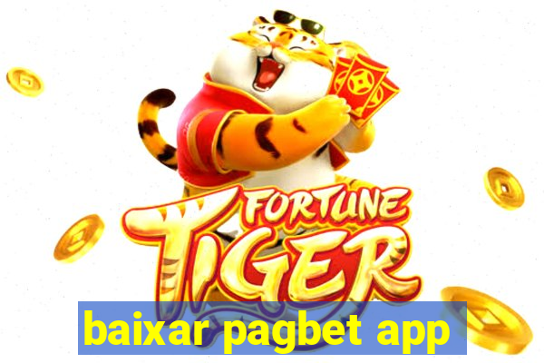 baixar pagbet app