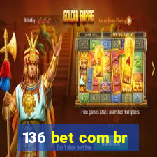 136 bet com br