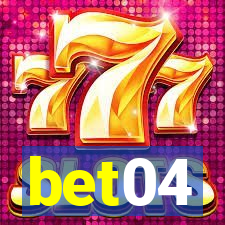 bet04