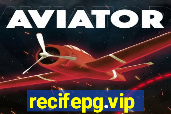 recifepg.vip