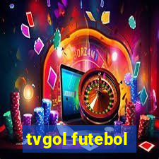 tvgol futebol