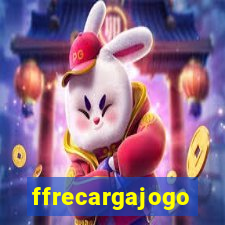 ffrecargajogo