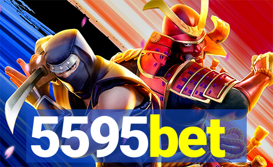 5595bet