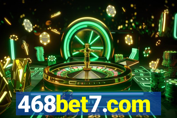 468bet7.com