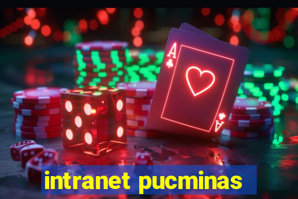 intranet pucminas