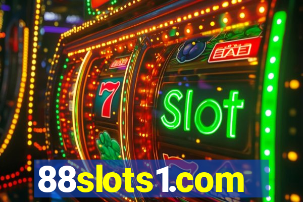 88slots1.com