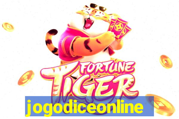 jogodiceonline