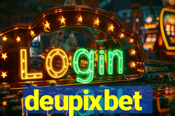 deupixbet