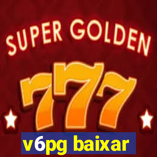 v6pg baixar