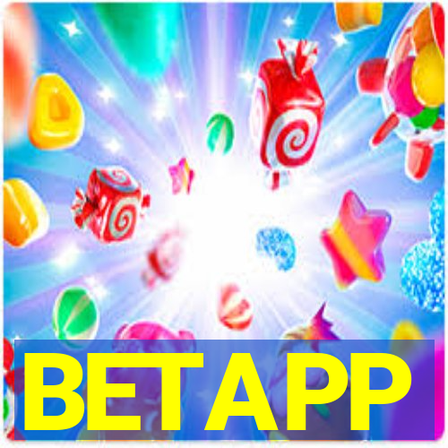 BETAPP