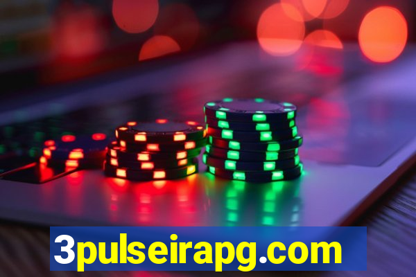 3pulseirapg.com