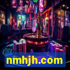 nmhjh.com