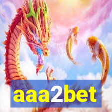 aaa2bet