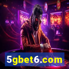 5gbet6.com