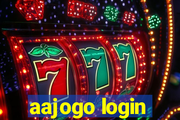 aajogo login