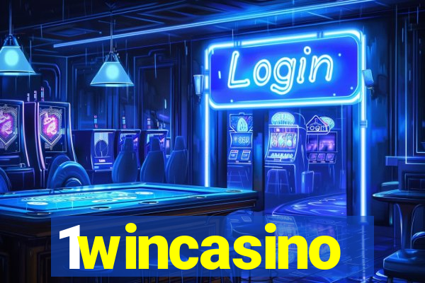 1wincasino