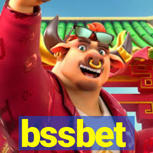 bssbet