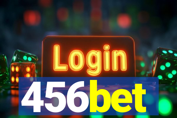 456bet