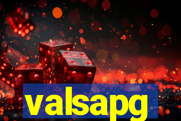 valsapg