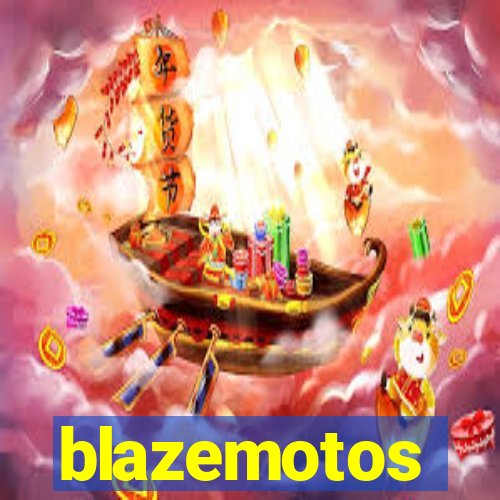 blazemotos