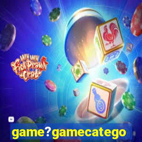 game?gamecategoryid=0