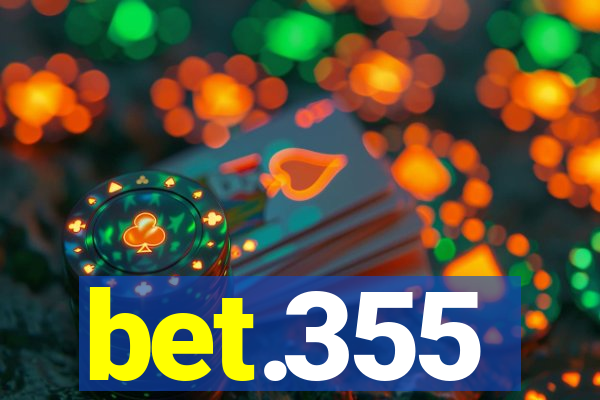 bet.355