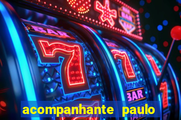 acompanhante paulo afonso ba