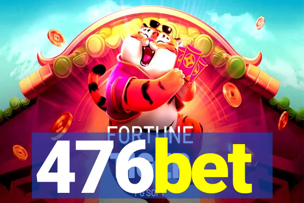 476bet