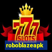 roboblazeapk