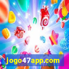 jogo47app.com