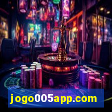 jogo005app.com