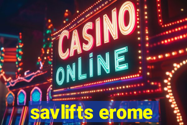 savlifts erome