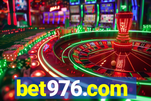 bet976.com