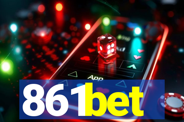 861bet