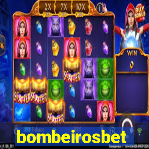 bombeirosbet