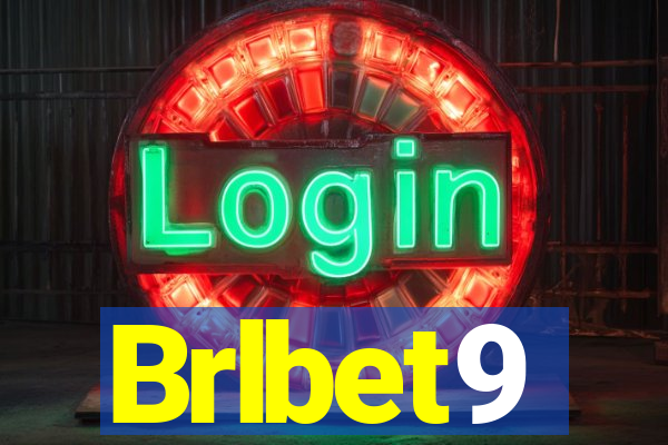 Brlbet9