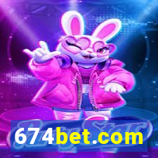 674bet.com