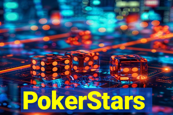 PokerStars