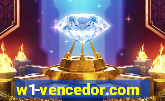 w1-vencedor.com