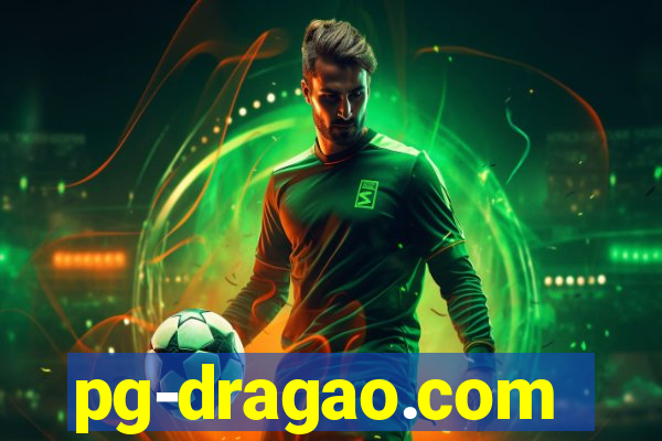 pg-dragao.com