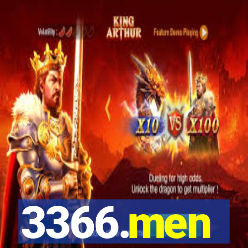 3366.men