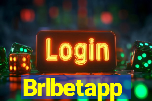 Brlbetapp