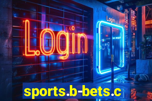 sports.b-bets.com