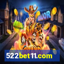 522bet11.com