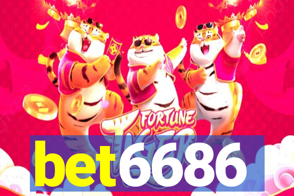 bet6686