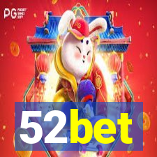 52bet